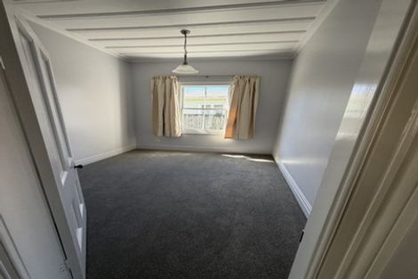 Photo of property in 177 Kenny Street, Waihi, 3610