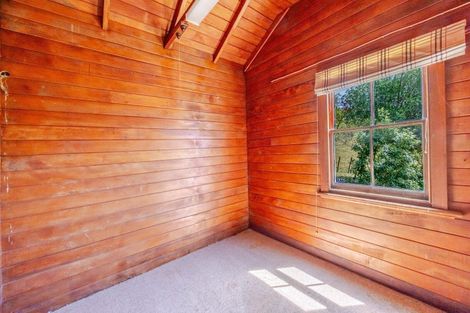 Photo of property in 1/552 Hatuma Road, Hatuma, Waipukurau, 4281