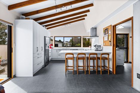 Photo of property in 1212 Louie Street, Parkvale, Hastings, 4122