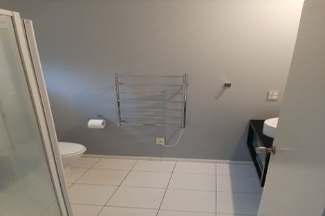 Photo of property in 35 Weld Street, Wadestown, Wellington, 6012