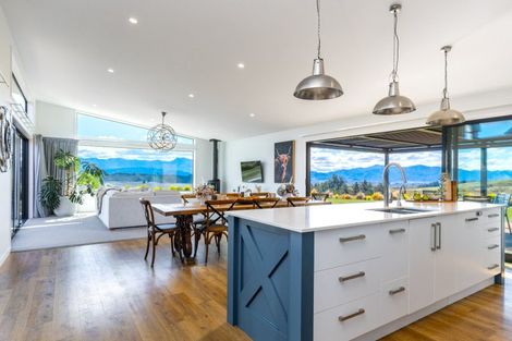 Photo of property in 112 Kahu Way, Hawkesbury, Renwick, 7272