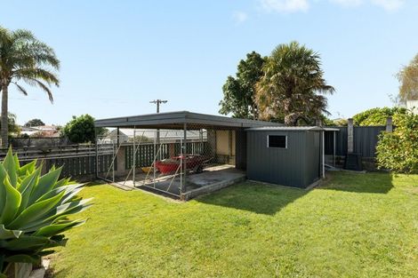 Photo of property in 19 Matua Road, Matua, Tauranga, 3110