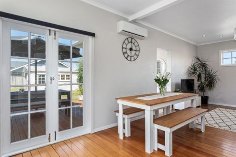 Photo of property in 53 Victoria Avenue, Whakatane, 3120