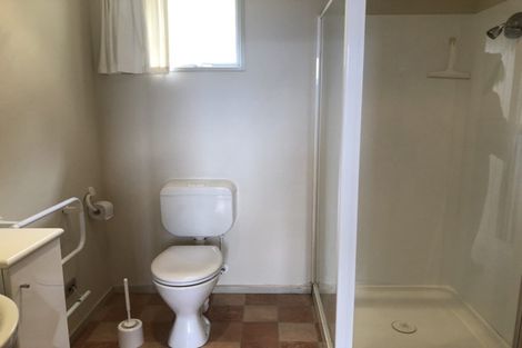 Photo of property in 36b Avalon Crescent, Fernhill, Queenstown, 9300