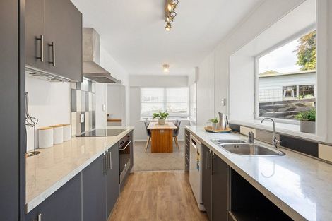 Photo of property in 7 Goldsmith Street, Leamington, Cambridge, 3432