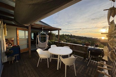 Photo of property in 110 Quebec Road, Washington Valley, Nelson, 7010