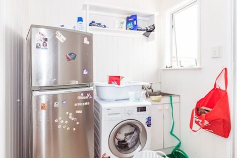 Photo of property in 51 Harper Street, Gonville, Whanganui, 4501