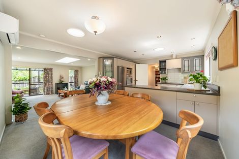 Photo of property in 95 Tawhai Street, Stokes Valley, Lower Hutt, 5019