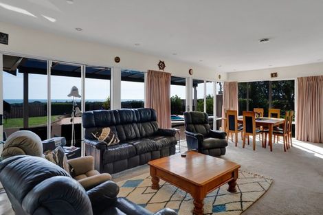 Photo of property in 55 Nugent Street, Bell Block, New Plymouth, 4312