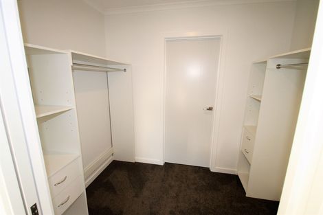 Photo of property in 60 Silverstream Drive, Mosgiel, 9024