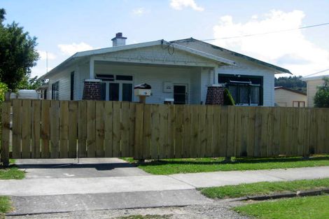 Photo of property in 39 Roberts Avenue, Aramoho, Whanganui, 4500