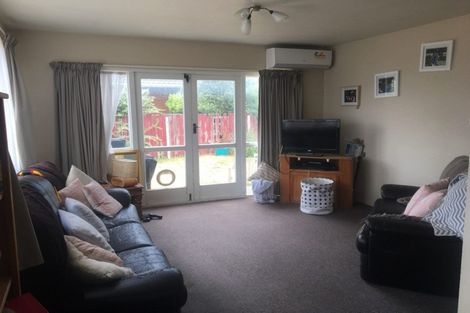 Photo of property in 1/16 Pandora Street, North New Brighton, Christchurch, 8083
