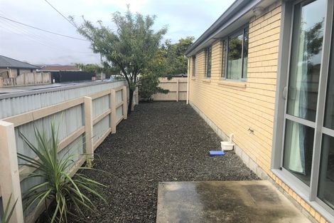 Photo of property in 12 Dunbeath Street, Blenheim, 7201