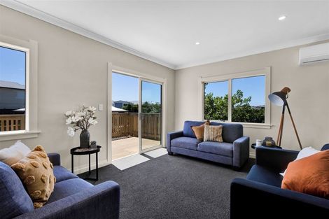 Photo of property in 40b Dillon Drive, Bell Block, New Plymouth, 4312