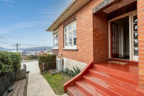 Photo of property in 23 Cuba Street, Calton Hill, Dunedin, 9012