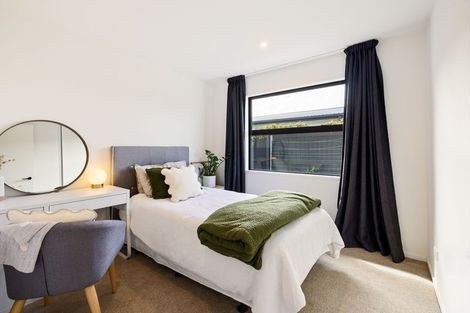 Photo of property in 32 Mckerrow Street, Marshland, Christchurch, 8083