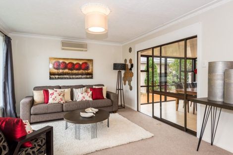 Photo of property in 46 Chartwell Street, Burwood, Christchurch, 8083