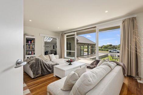 Photo of property in 187 The Terrace, Ashhurst, 4810