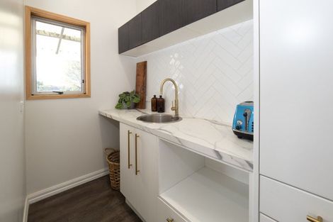 Photo of property in 172 Racecourse Road, Allenton, Ashburton, 7700