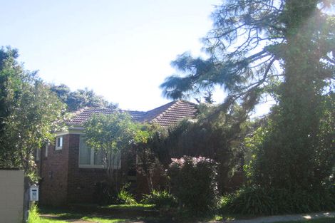 Photo of property in 42 Woolfield Road, Papatoetoe, Auckland, 2025