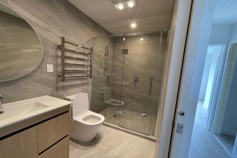 Photo of property in 29 Windy Ridge Road, Glenfield, Auckland, 0629