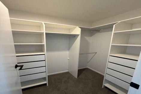 Photo of property in 24 Taiao Rise, Warkworth, 0985