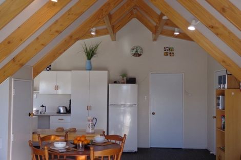 Photo of property in 16 O'neill Place, Lake Tekapo, 7999