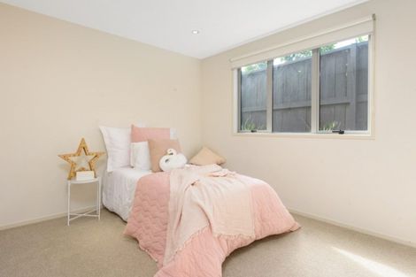 Photo of property in 3 Alexander Place, Papamoa Beach, Papamoa, 3118