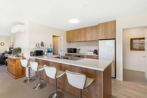 Photo of property in 33 Papatahora Drive, Lincoln, 7608