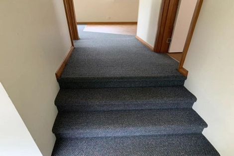 Photo of property in 5 Rae Road, Campbells Bay, Auckland, 0620