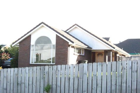 Photo of property in 35 Albion Street, Shiel Hill, Dunedin, 9013