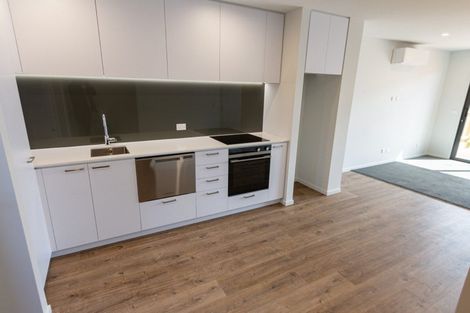 Photo of property in 2/149 Purchas Street, Edgeware, Christchurch, 8013