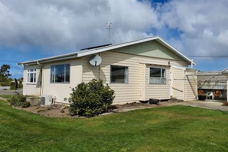 Photo of property in 36 Opie Street, Waimate, 7924