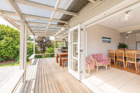 Photo of property in 3 George Street, Richmond, 7020