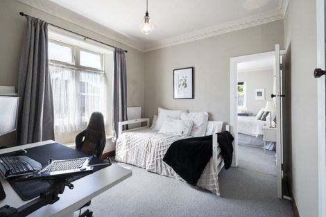 Photo of property in 286a College Street, West End, Palmerston North, 4410