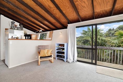 Photo of property in 64b Tutauanui Crescent, Maungatapu, Tauranga, 3112