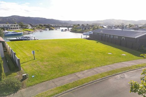 Photo of property in 33 Aquila Drive, Whitianga, 3510