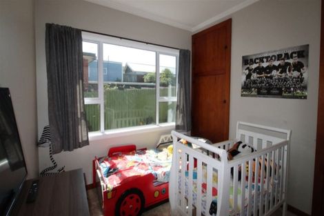 Photo of property in 34 Preston Street, West End, Timaru, 7910