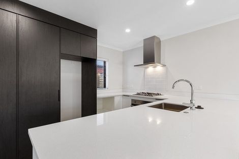 Photo of property in 11/6 Fend Street, Chartwell, Hamilton, 3210