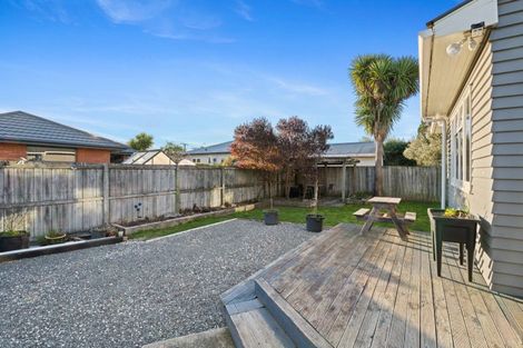 Photo of property in 31 Lee Street, Blenheim, 7201