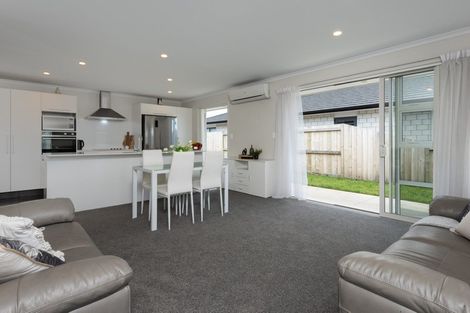 Photo of property in 20 Rotomanu Place, Pyes Pa, Tauranga, 3112