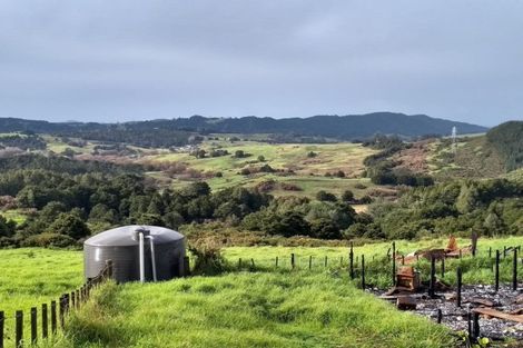 Photo of property in 115 Jackson Road, Maungatapere, Whangarei, 0179
