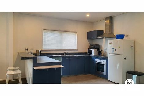 Photo of property in 102 Glen Road, The Glen, Dunedin, 9011