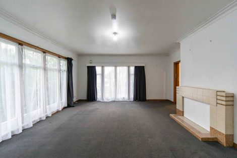 Photo of property in 76a Maeroa Road, Maeroa, Hamilton, 3200