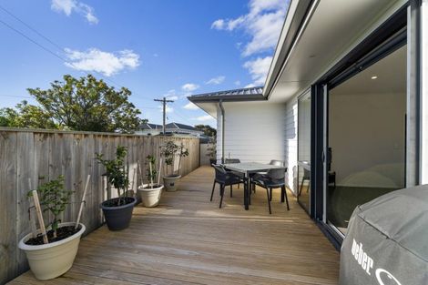 Photo of property in 7/17 Waerenga Road, Otaki, 5512