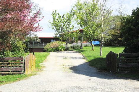 Photo of property in 129 Higgs Road, Mapua, 7005