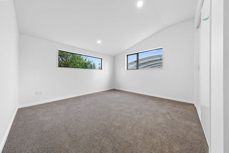 Photo of property in 89c Reeves Road, Pakuranga, Auckland, 2010