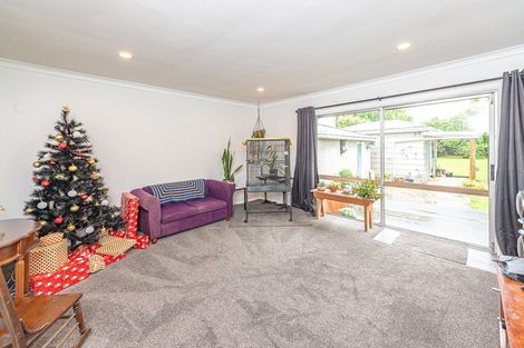 Photo of property in 27 Quick Avenue, Aramoho, Whanganui, 4500