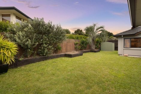 Photo of property in 64 Beaumaris Boulevard, Bethlehem, Tauranga, 3110
