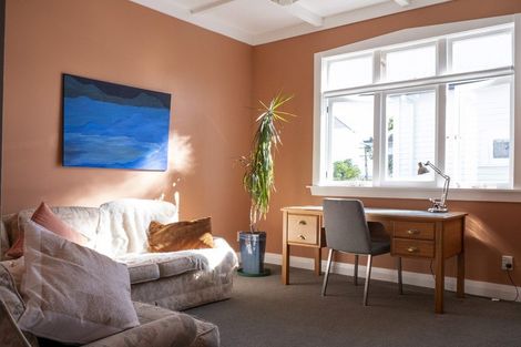 Photo of property in 41 Formby Avenue, Point Chevalier, Auckland, 1022